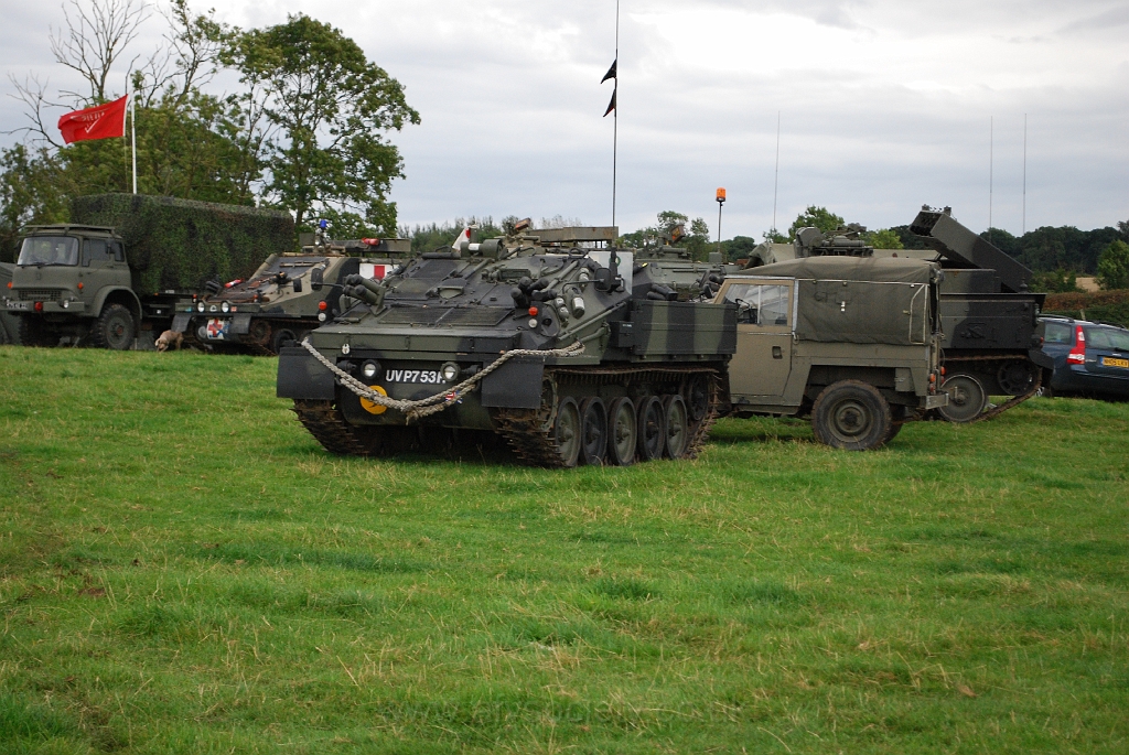 bomb run 08 2 012.JPG